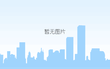 江北新苑7栋